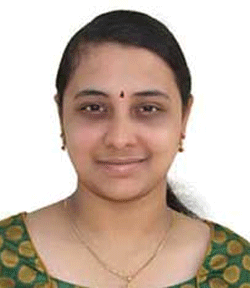AARTHI